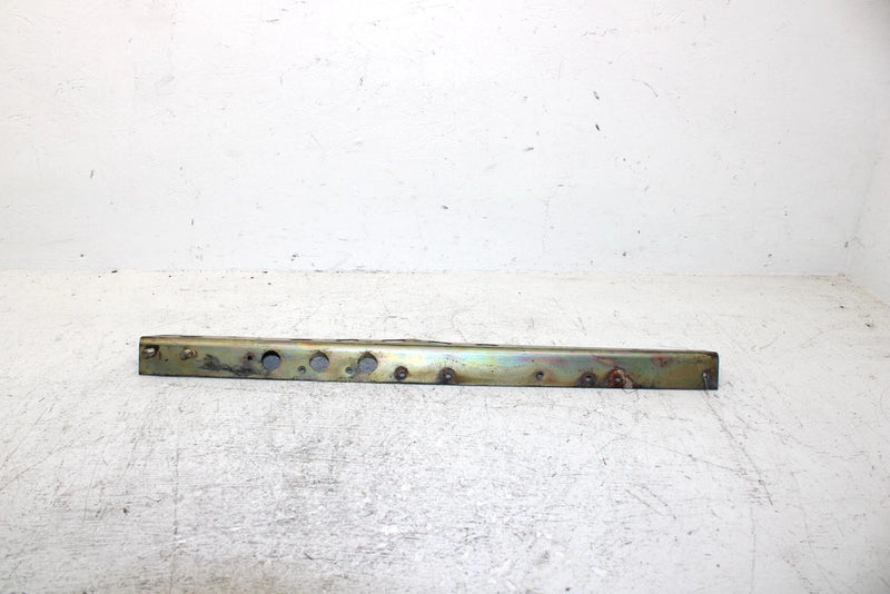 1995 Yamaha Vmax 500 Oem Patch Panel #5 8AB-21965-00-00 SY34