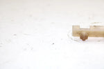 1997 Arctic Cat Montego Deluxe Oem Circuit Protector Cap 3008-351 JA7