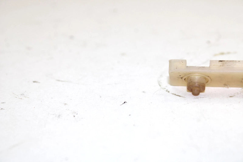 1997 Arctic Cat Montego Deluxe Oem Circuit Protector Cap 3008-351 JA7