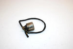 2003 Honda Trx 250 Exa Sporttrax Ex Oem Starter Solenoid 35850-HM8-A41 AH10
