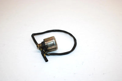 2003 Honda Trx 250 Exa Sporttrax Ex Oem Starter Solenoid 35850-HM8-A41 AH10