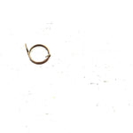 97-03 Honda Foreman 400 TRX400FW 4x4 OEM Throttle Spring 53146-HA0-000 AH92
