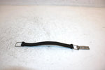 2000 Sea-doo Gtx Oem Strap W/Clip 293850097 JS47