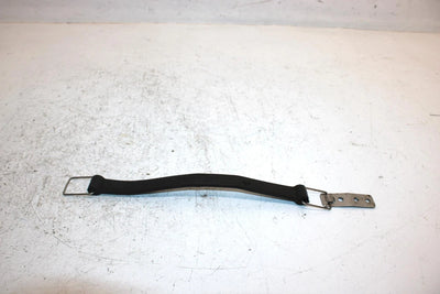 2000 Sea-doo Gtx Oem Strap W/Clip 293850097 JS47