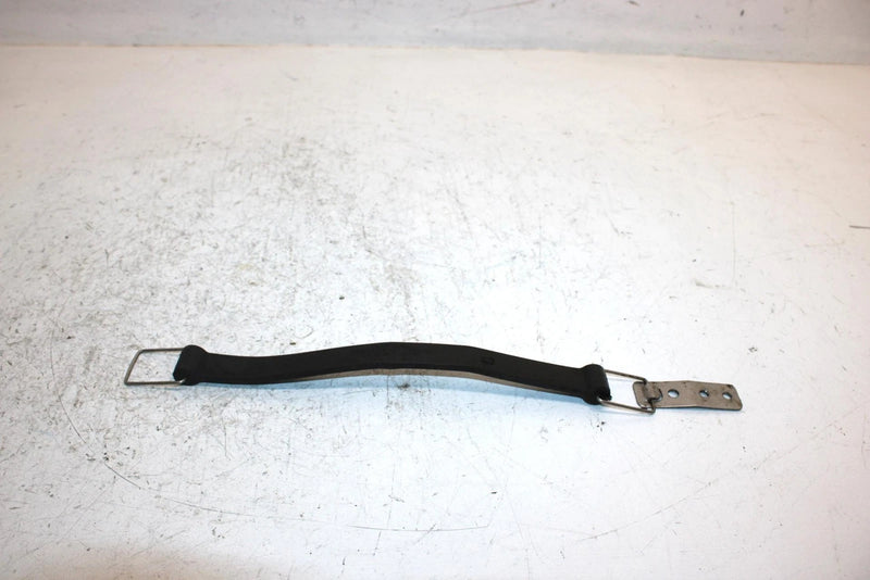 2000 Sea-doo Gtx Oem Strap W/Clip 293850097 JS47