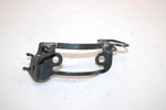 18 Suzuki King Quad 500 Oem Upper Cable Guide 58620-31G20 AS3