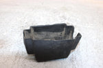 2000 Polaris Trail Boss Oem Handlebar Pad Cover 5810379 AP171