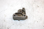 2019 Can-am Outlander 570 Oem Transmission Support 420611451 AB9
