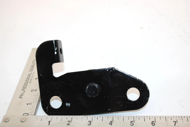 90 Yamaha Phazer Ii Oem Front Lower Bracket 1 87F-21418-00-00 SYS
