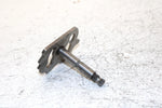 2000 Kawasaki Prairie 300 Oem Shift Shaft 13236-1325 AK31.1