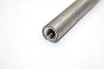 Yamaha Oem Steering Relay Tie Rod 8ES-23831-00-00 Q4217