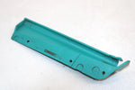 95 Polaris Trail Deluxe Oem Right Tunnel Snow Skirt 5431645-176 SP127