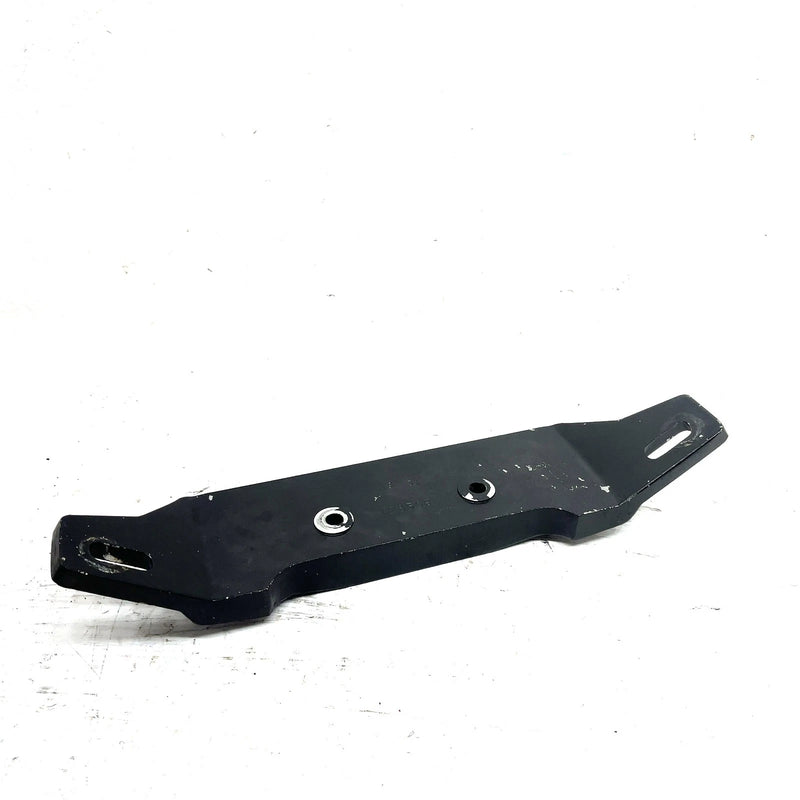 1996 Polaris SLTX OEM Front Motor Mount Plate 5630585 JP44