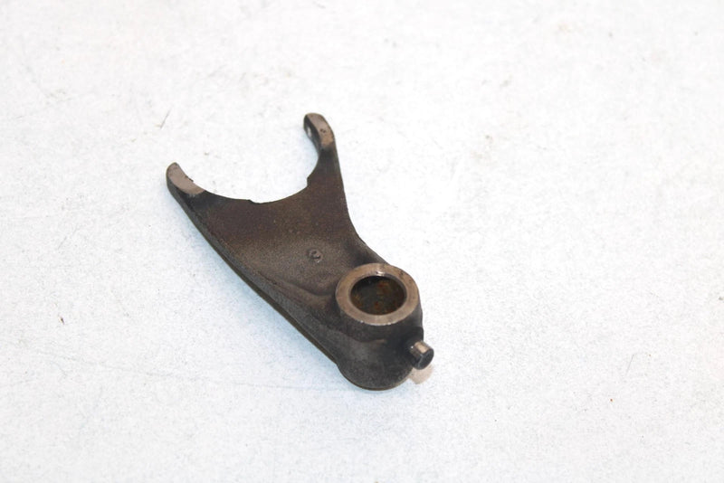 96 Kawasaki Bayou 400 4x4 Oem Shift Fork 13140-1210 AK11