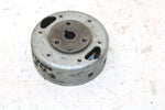 1979 Yamaha Et250c Oem Flywheel 8J5-85550-20-00 SY61