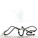 07-09 Polaris Ranger 700 6x6 EFI OEM Taillight Harness 2411505 XP7.1