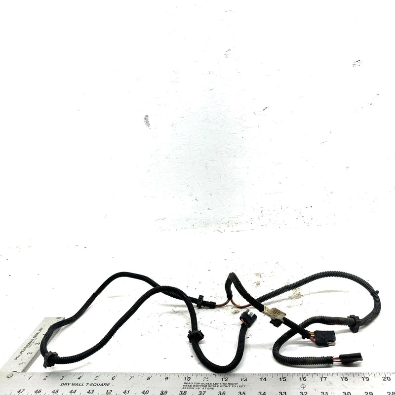07-09 Polaris Ranger 700 6x6 EFI OEM Taillight Harness 2411505 XP7.1