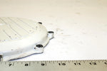 1996 Sea-doo Spx Oem Ignition Cover 290810146 JS27