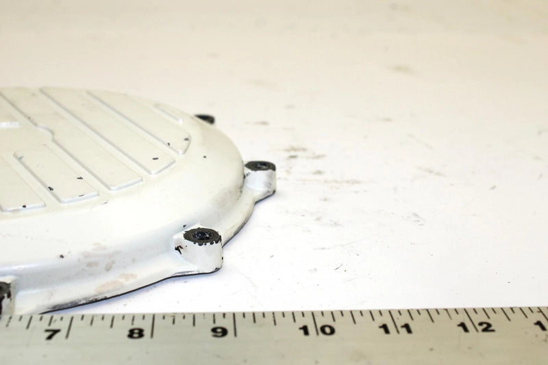 1996 Sea-doo Spx Oem Ignition Cover 290810146 JS27