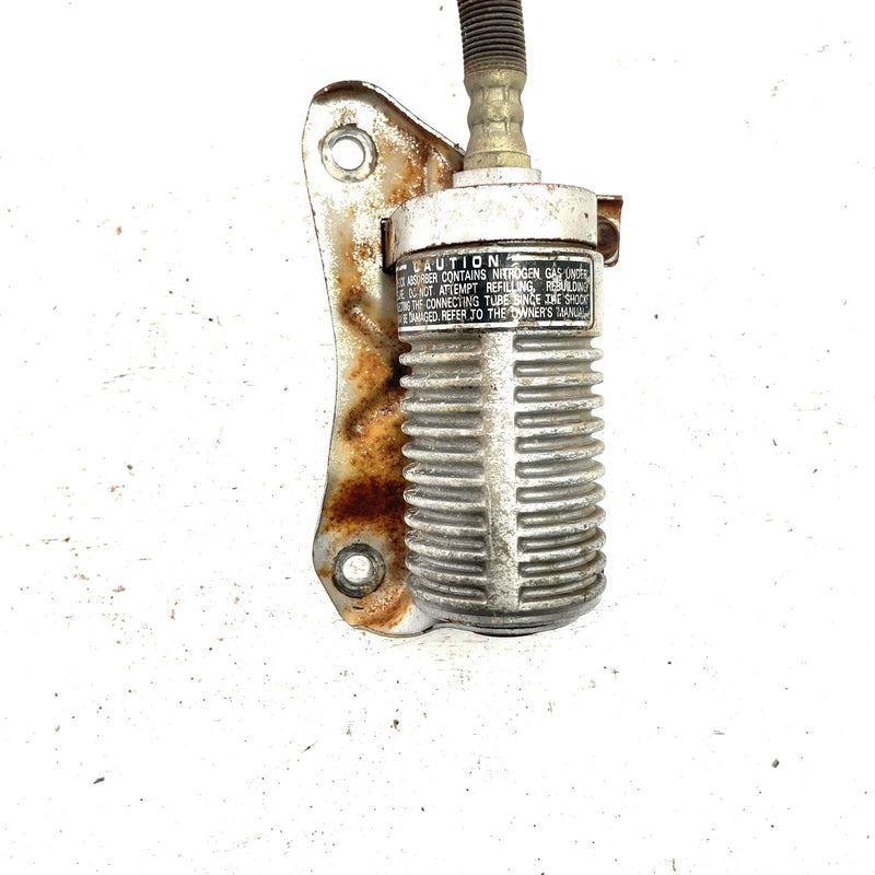 81-82 Honda ATC250R OEM Rear Shock  52400-961-003ZA AH96