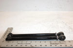 1998 Ski-doo Mxz 670 Oem Upper Radius Rod Pair 580665900 SS17