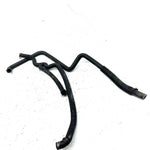 2004 John Deere Trail Buck 650 EXT OEM Coolant Line Set AJ1