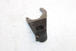 03 Suzuki Vinson 500 Lt-f500f Oem Shift Fork 1 25221-03G50 AS24