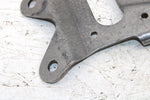 1979 Yamaha Enticer 340 Oem Engine Mount Plate 8G8-21411-00-00 SY66