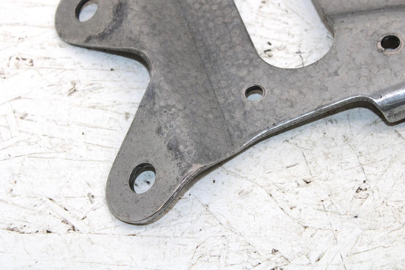 1979 Yamaha Enticer 340 Oem Engine Mount Plate 8G8-21411-00-00 SY66