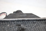1995 Polaris Magnum 4x4 Oem Radiator 1240015 AP66