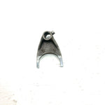 81-84 Honda ATC250R OEM Left Shift Fork 24221-467-000 AH96