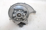 1979 Yamaha Et250c Oem Crankcase Assembly 8H4-15100-00-00 SY61