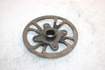 2003 Can-am Rally 200 Oem Sprocket Hub Guard 705500217 AB11