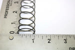 97 Arctic Cat Jag OEM Carb Carburetor Spring 6505-579 SA91