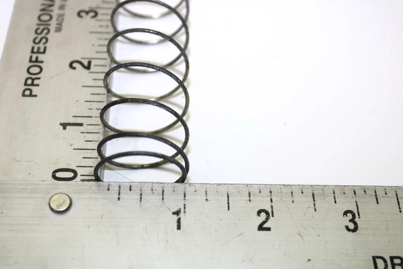 97 Arctic Cat Jag OEM Carb Carburetor Spring 6505-579 SA91
