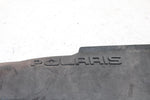 2000 Polaris Sportsman 325 Oem Front Left CV Axle Shield 5431837 AP11