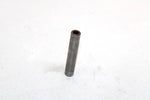00 Arctic Cat 300 4x4 Oem Starter Idler Gear Shaft 3423-267 AA20