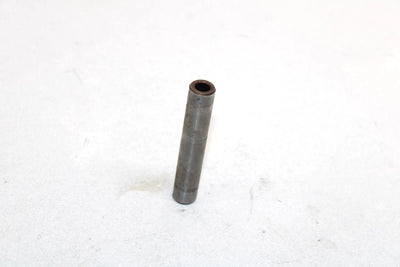 00 Arctic Cat 300 4x4 Oem Starter Idler Gear Shaft 3423-267 AA20