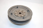 03 Arctic Cat 500 4x4 Automatic Oem Driven Clutch Assy. 3402-472 AA2