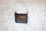 2006 Polaris Sportsman 500 Oem rear A Arm Bracket Pair 5249289 AP186