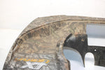 03 Bombardier Quest 650 Oem Read Fender (Camo) 703500213 AB1