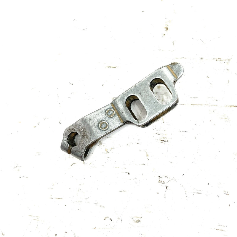 1984 Honda TRX200 OEM Rear Brake Cam Arm 43410-VM5-000 AH78