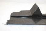 01 Arctic Cat Thundercat 1000 Oem Clutch Belt Cover 0707-421 SAS6