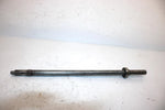 98 Polaris Xc 700 Oem Jackshaft 15T W/BRG 1332228 SP130