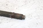 1980 Yamaha Enticer 340 Deluxe Oem Rear Axle 8E3-47521-00-00 SY129