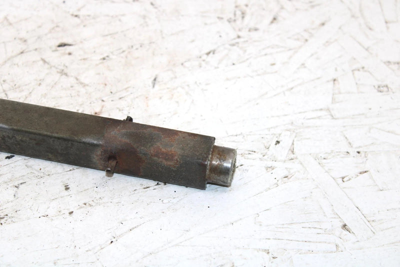 1980 Yamaha Enticer 340 Deluxe Oem Rear Axle 8E3-47521-00-00 SY129