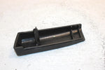 1998 Arctic Cat 2l 440 Oem Left Belly Pan Bumper 1606-065 SA1