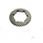 null Yamaha Kodiak 400 4x4 OEM Balancer Shaft Gear 3Y1-11531-02-00 AY61