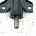 null Yamaha Rhino 450 YXR450FA 4x4 OEM Steering Column 5UG-F3811-00-00 XY2
