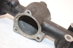 97 Arctic Cat Thundercat Oem Thermostat, Manifold 3004-759 Q5409